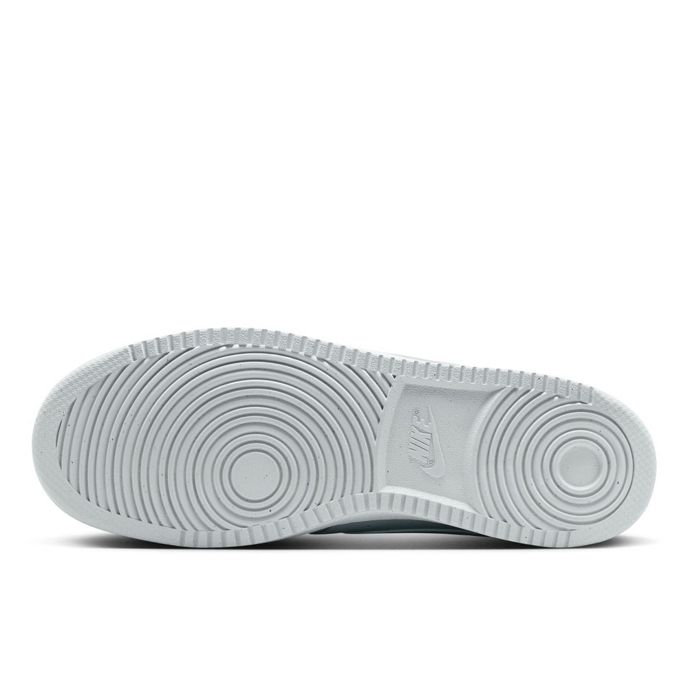 ナイキ（NIKE）（メンズ）スニーカー スポーツシューズ コート ビジョン LOW HM9862-002