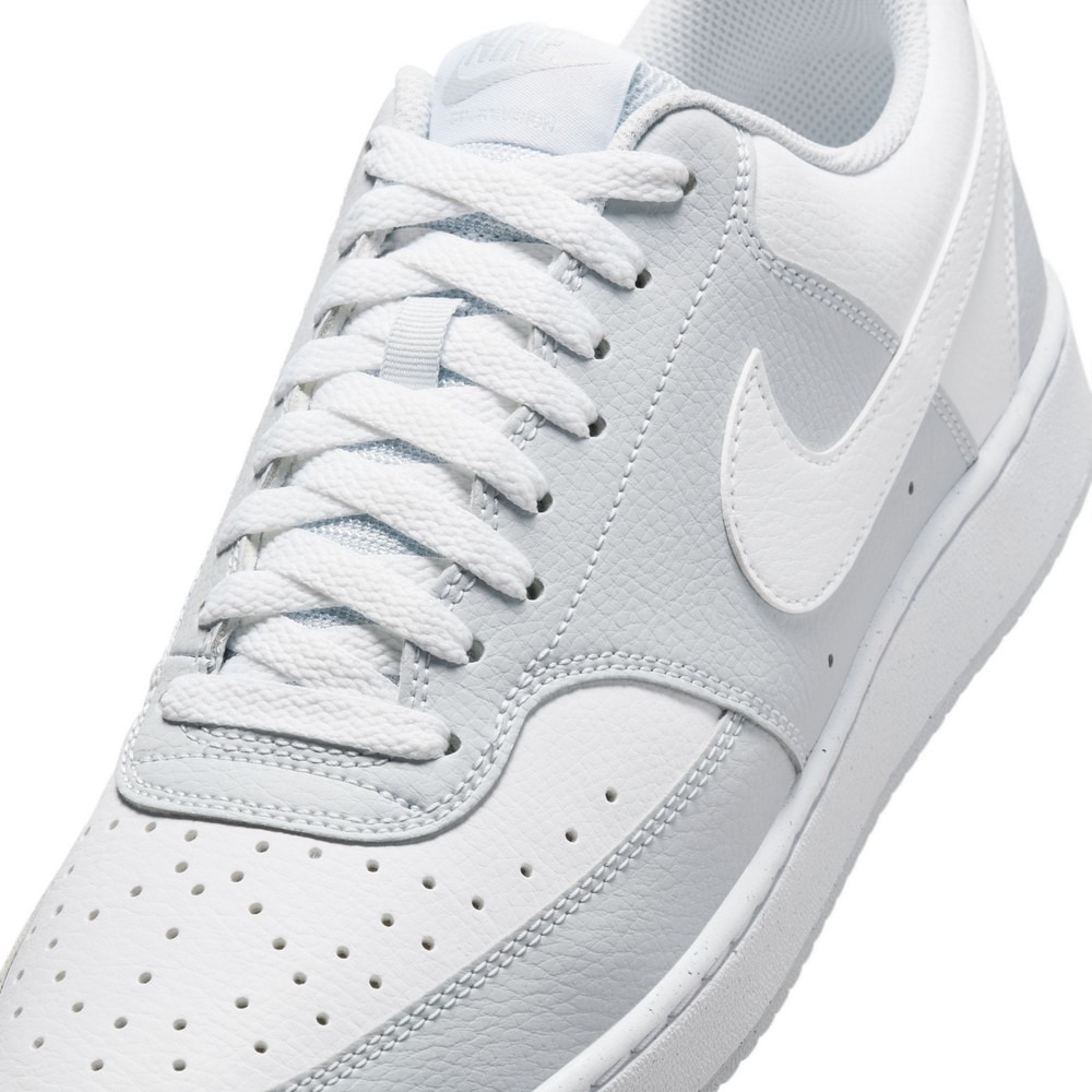 ナイキ（NIKE）（メンズ）スニーカー スポーツシューズ コート ビジョン LOW HM9862-002