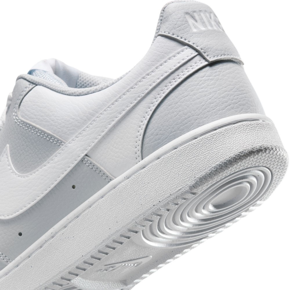 ナイキ（NIKE）（メンズ）スニーカー スポーツシューズ コート ビジョン LOW HM9862-002