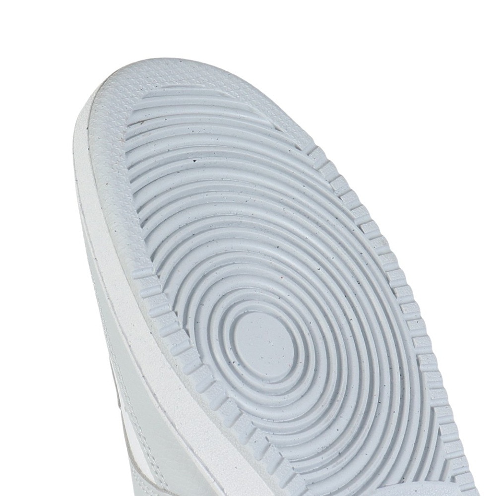 ナイキ（NIKE）（メンズ）スニーカー スポーツシューズ コート ビジョン LOW HM9862-002