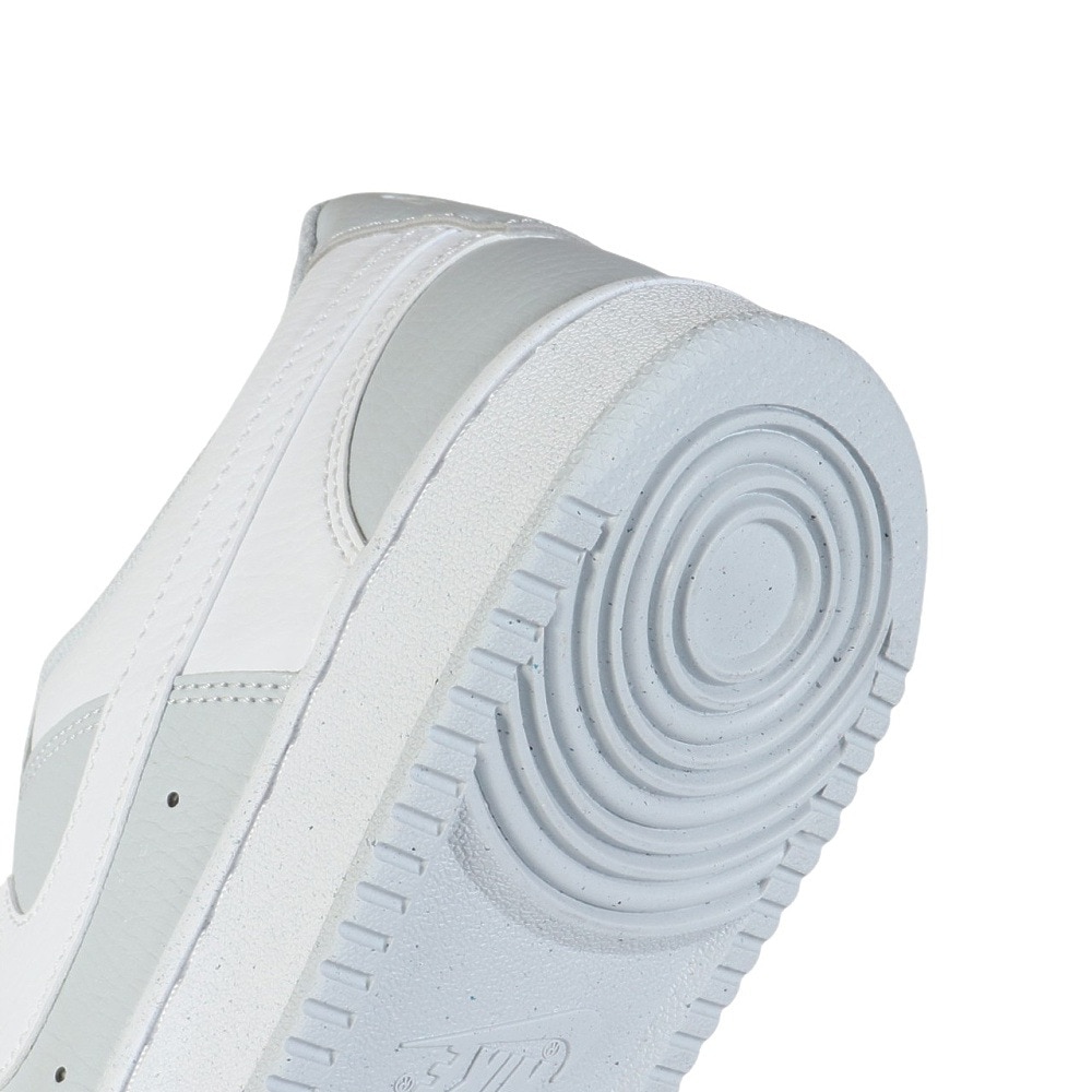 ナイキ（NIKE）（メンズ）スニーカー スポーツシューズ コート ビジョン LOW HM9862-002