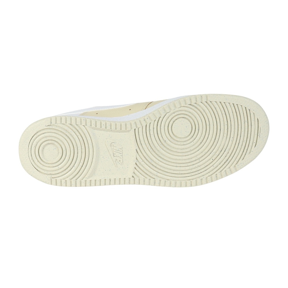 ナイキ（NIKE）（メンズ）スニーカー スポーツシューズ コート ビジョン LOW HM9862-200