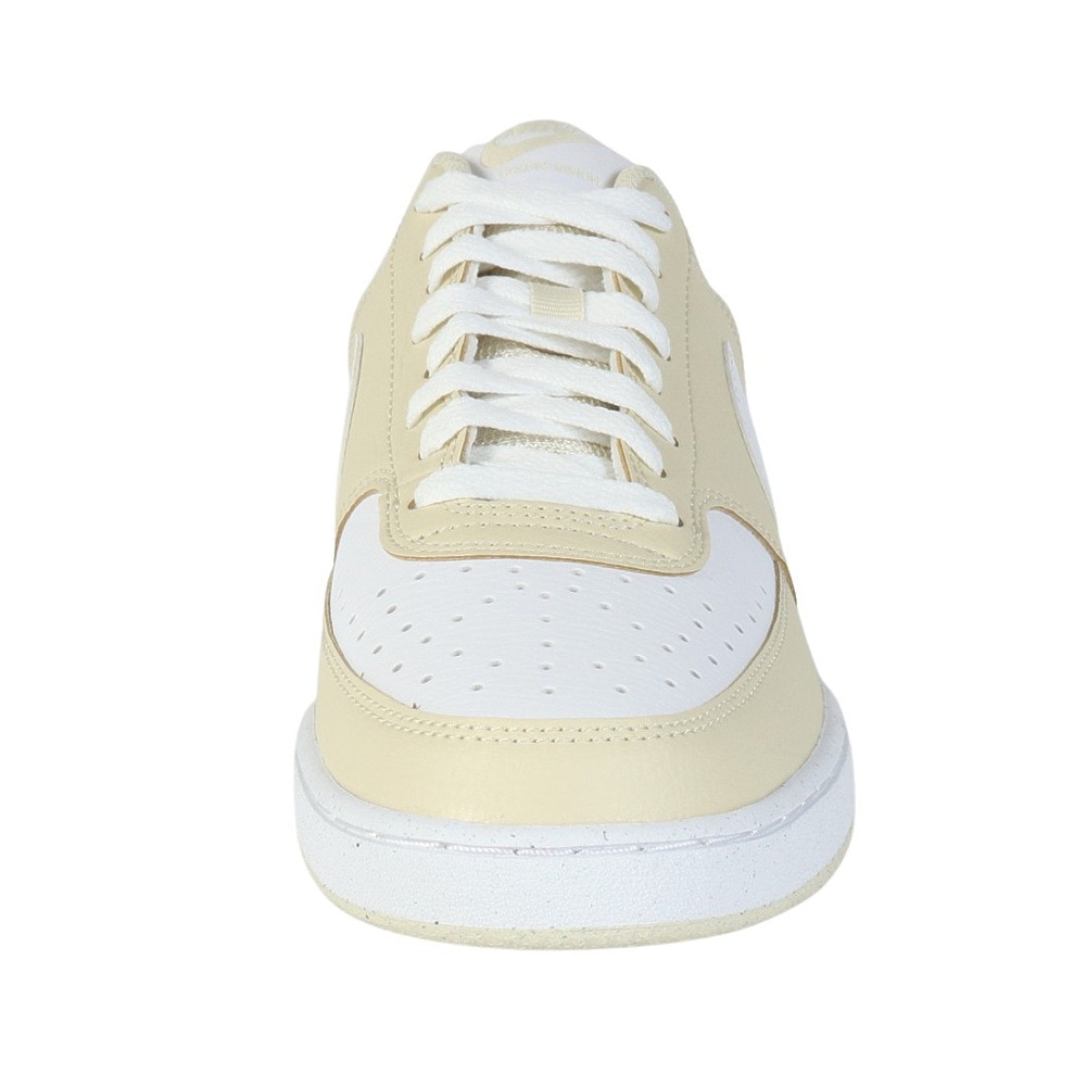 ナイキ（NIKE）（メンズ）スニーカー スポーツシューズ コート ビジョン LOW HM9862-200