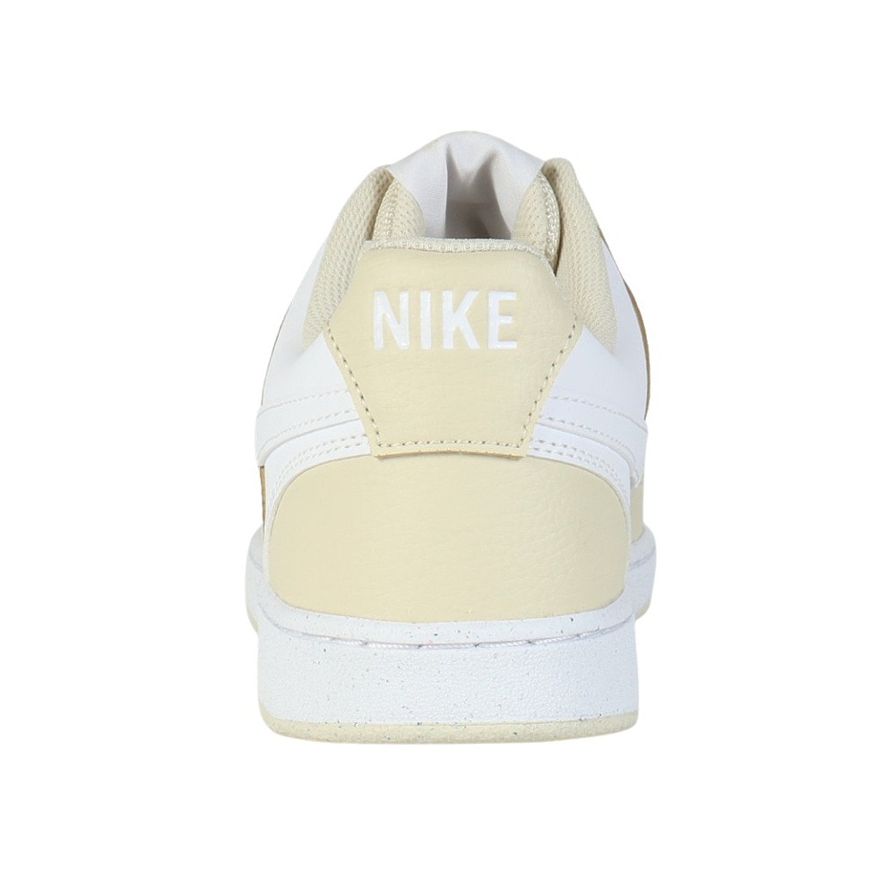 ナイキ（NIKE）（メンズ）スニーカー スポーツシューズ コート ビジョン LOW HM9862-200