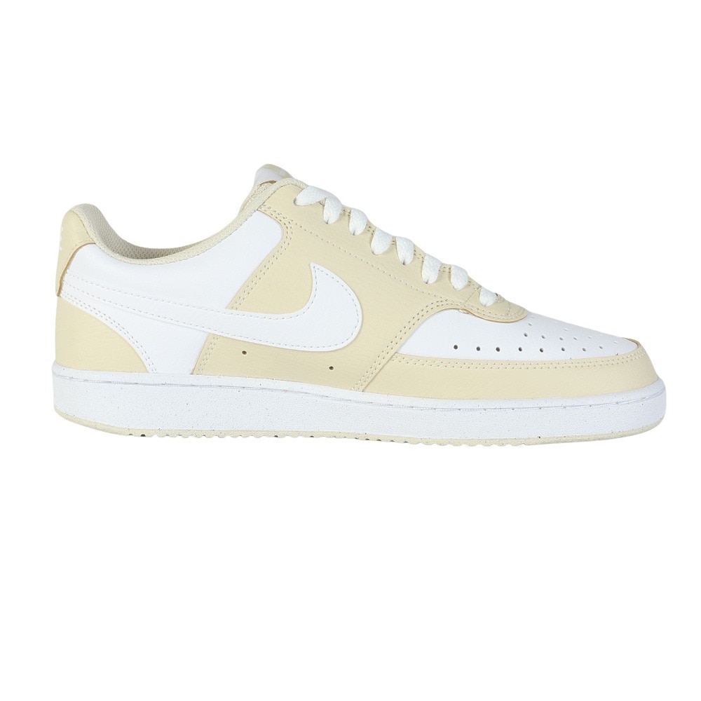ナイキ（NIKE）（メンズ）スニーカー スポーツシューズ コート ビジョン LOW HM9862-200