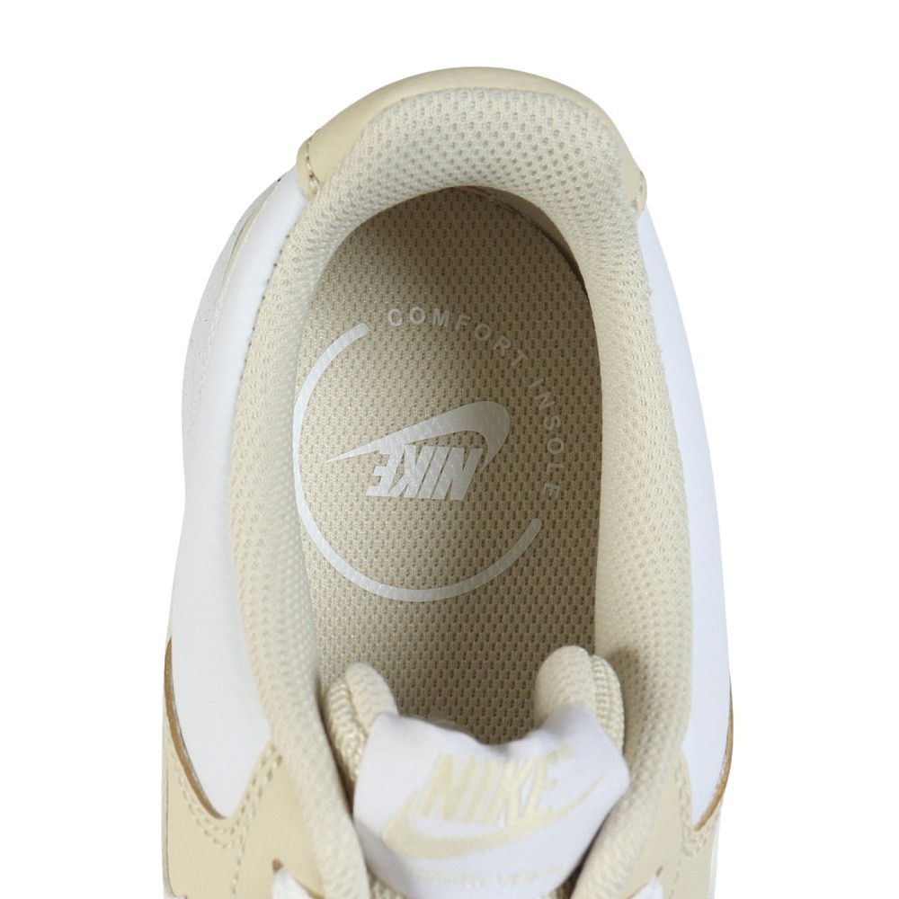 ナイキ（NIKE）（メンズ）スニーカー スポーツシューズ コート ビジョン LOW HM9862-200