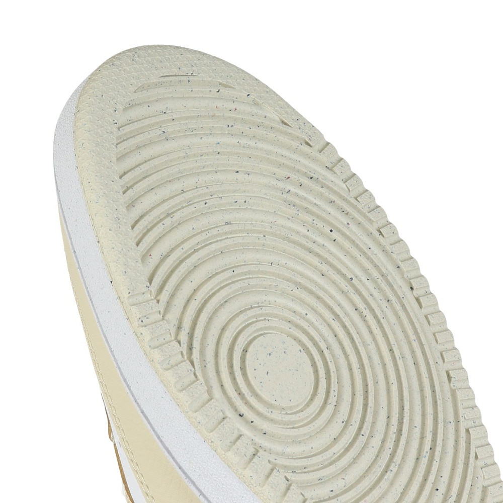 ナイキ（NIKE）（メンズ）スニーカー スポーツシューズ コート ビジョン LOW HM9862-200
