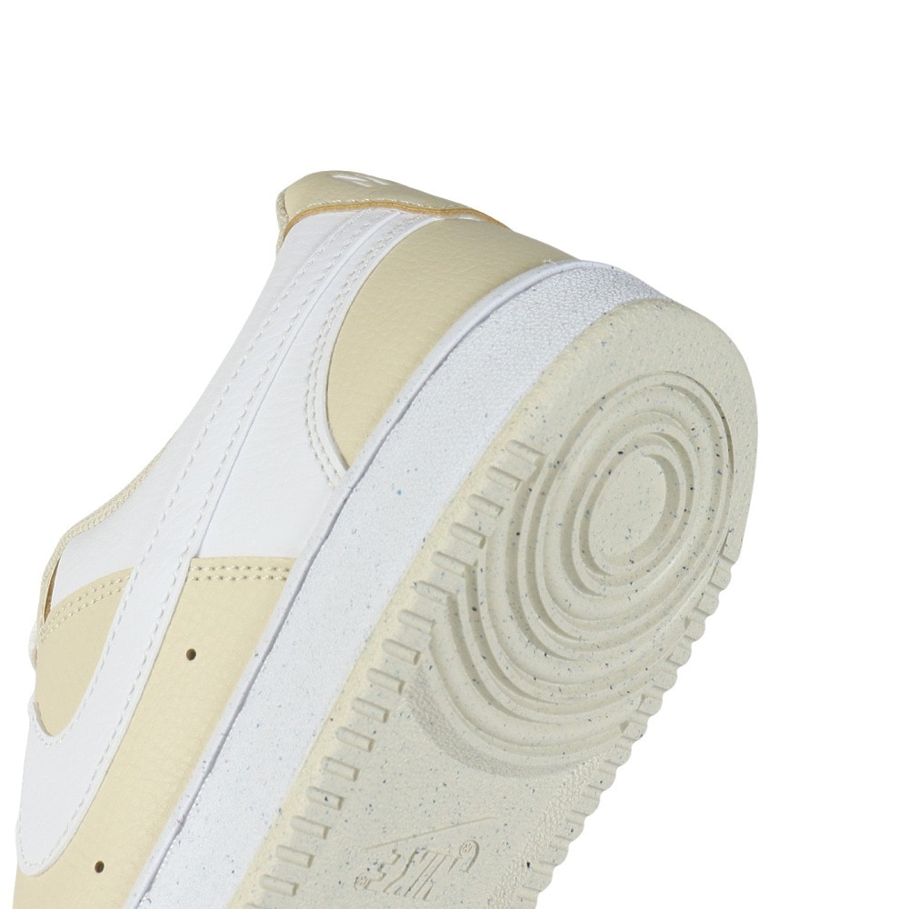 ナイキ（NIKE）（メンズ）スニーカー スポーツシューズ コート ビジョン LOW HM9862-200
