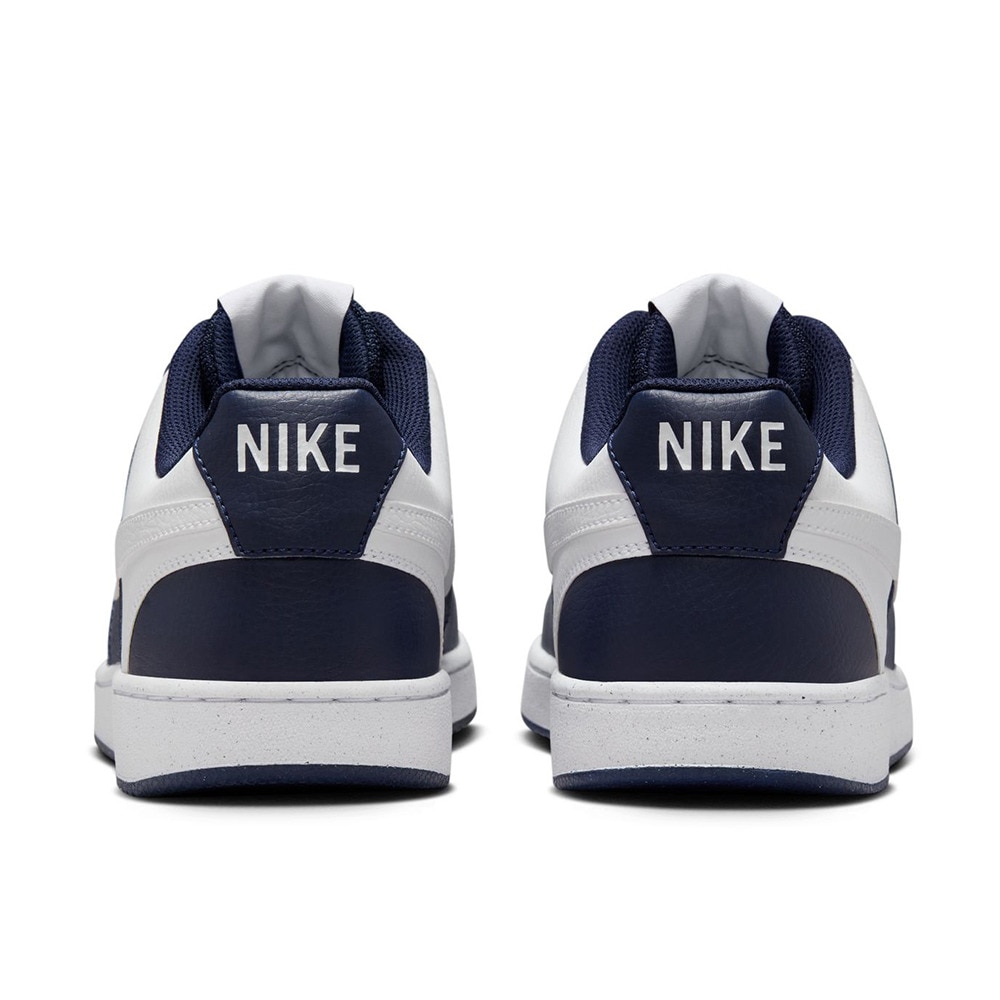ナイキ（NIKE）（メンズ）スニーカー スポーツシューズ コート ビジョン LO HM9862-400