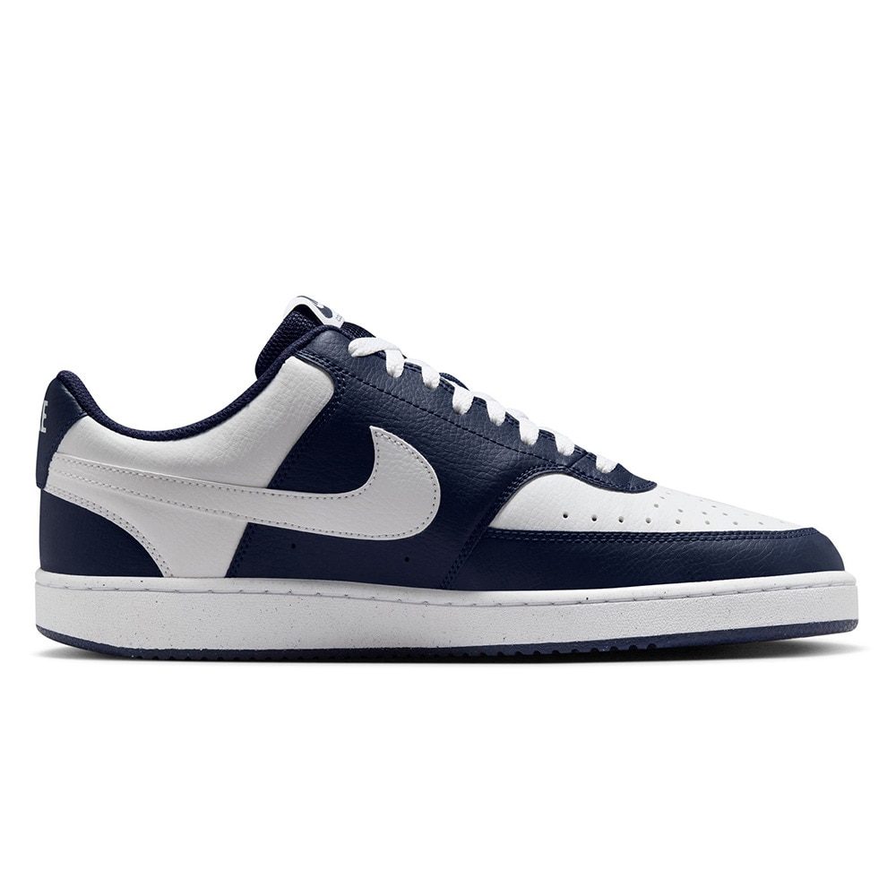 ナイキ（NIKE）（メンズ）スニーカー スポーツシューズ コート ビジョン LO HM9862-400