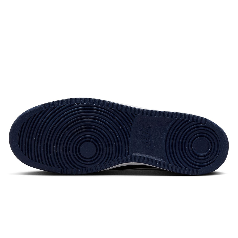 ナイキ（NIKE）（メンズ）スニーカー スポーツシューズ コート ビジョン LO HM9862-400