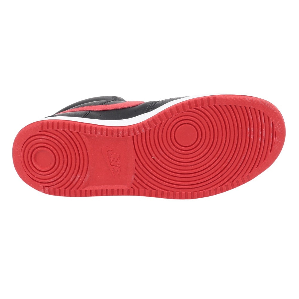 ナイキ（NIKE）（メンズ）スニーカー スポーツシューズ コート