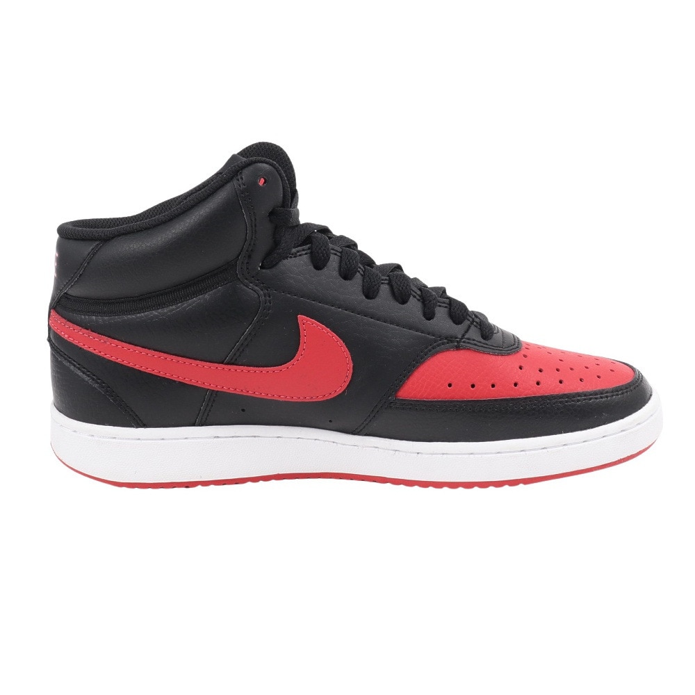 ナイキ（NIKE）（メンズ）スニーカー スポーツシューズ コート