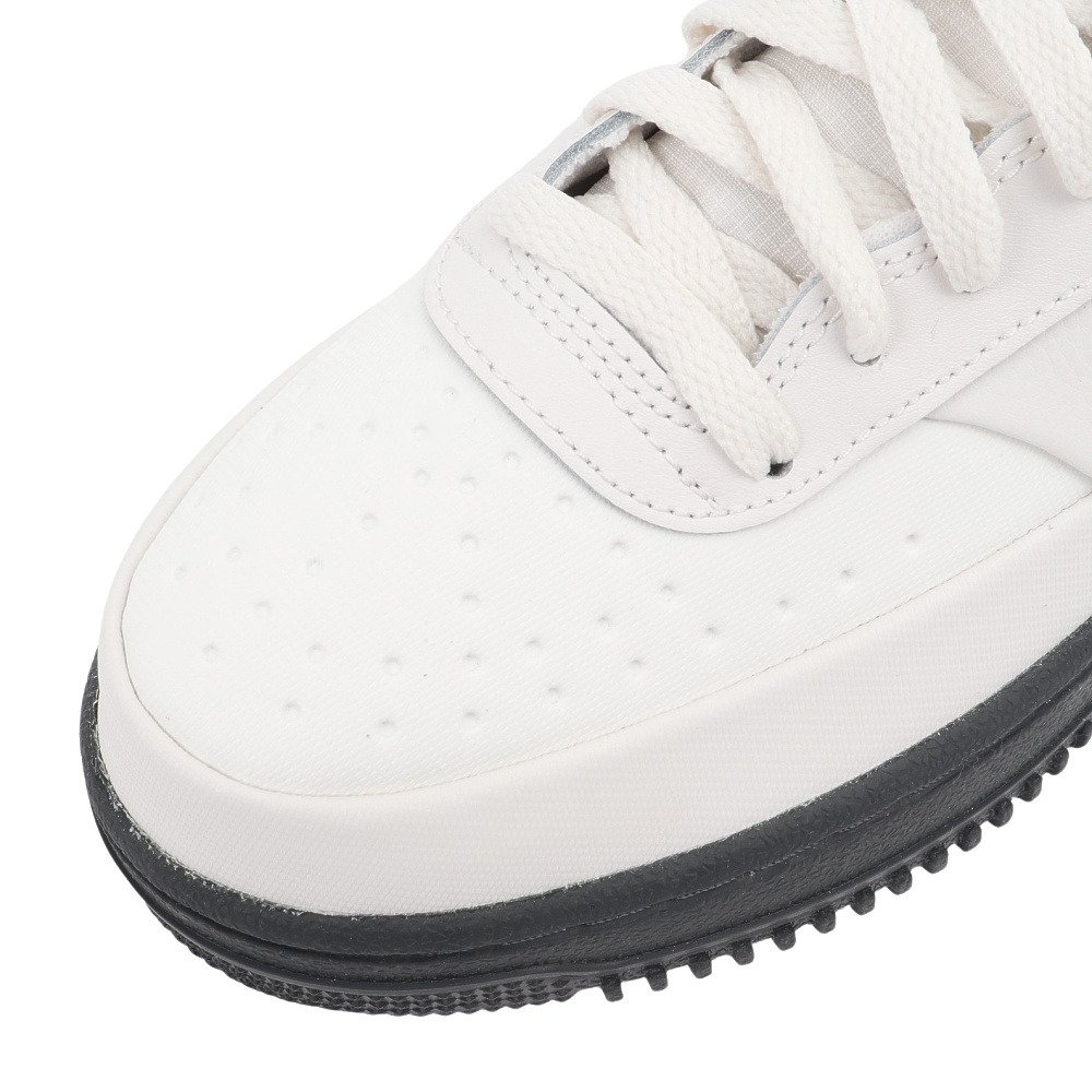 ナイキ（NIKE）（メンズ）スニーカー スポーツシューズ コート