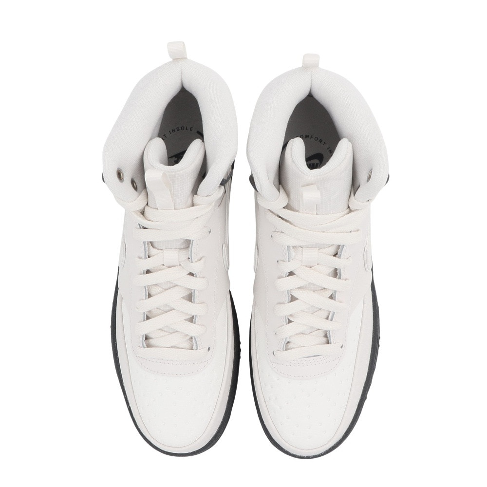 ナイキ（NIKE）（メンズ）スニーカー スポーツシューズ コート