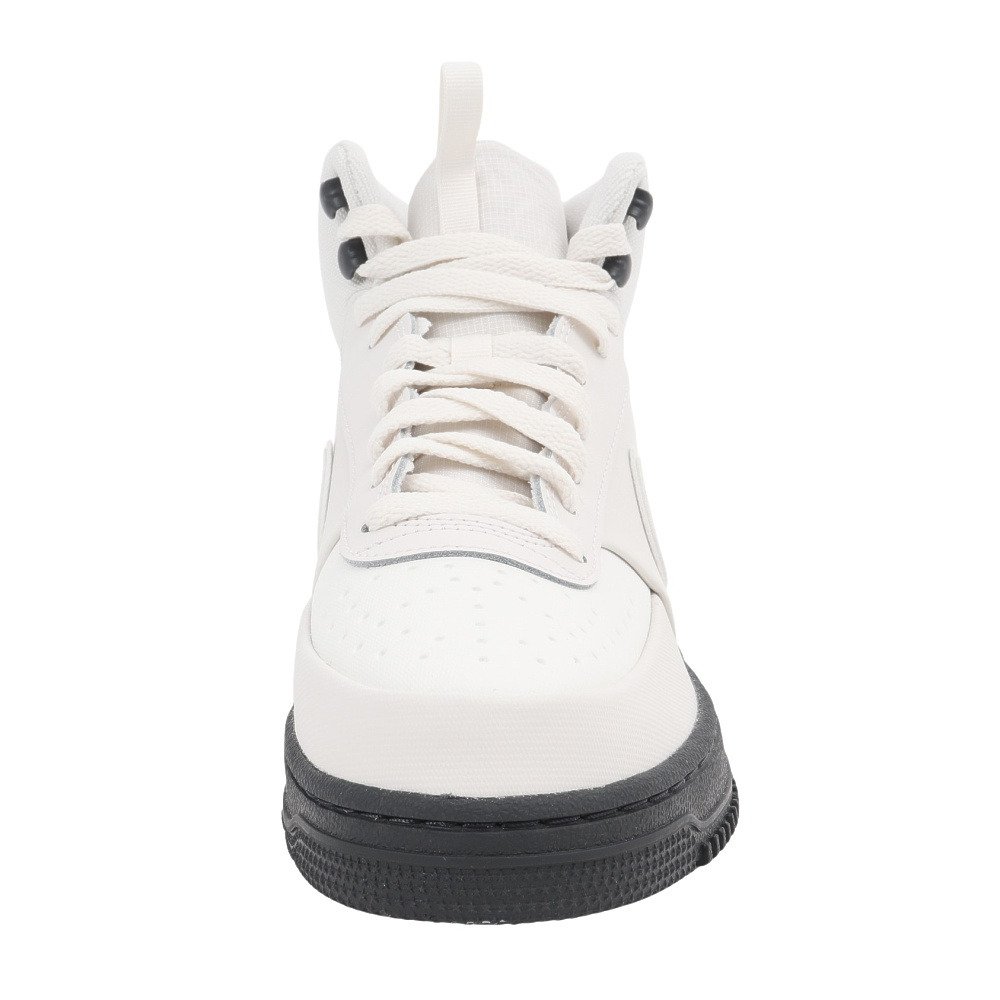 ナイキ（NIKE）（メンズ）スニーカー スポーツシューズ コート