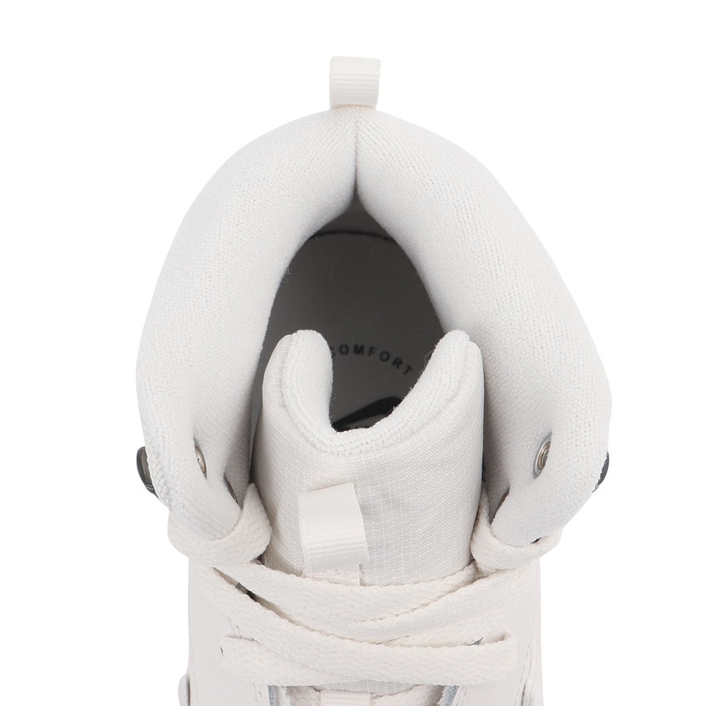 ナイキ（NIKE）（メンズ）スニーカー スポーツシューズ コート