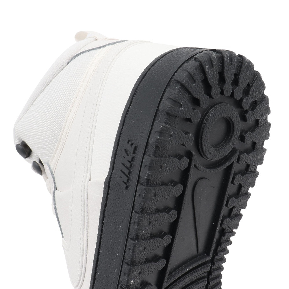 ナイキ（NIKE）（メンズ）スニーカー スポーツシューズ コート