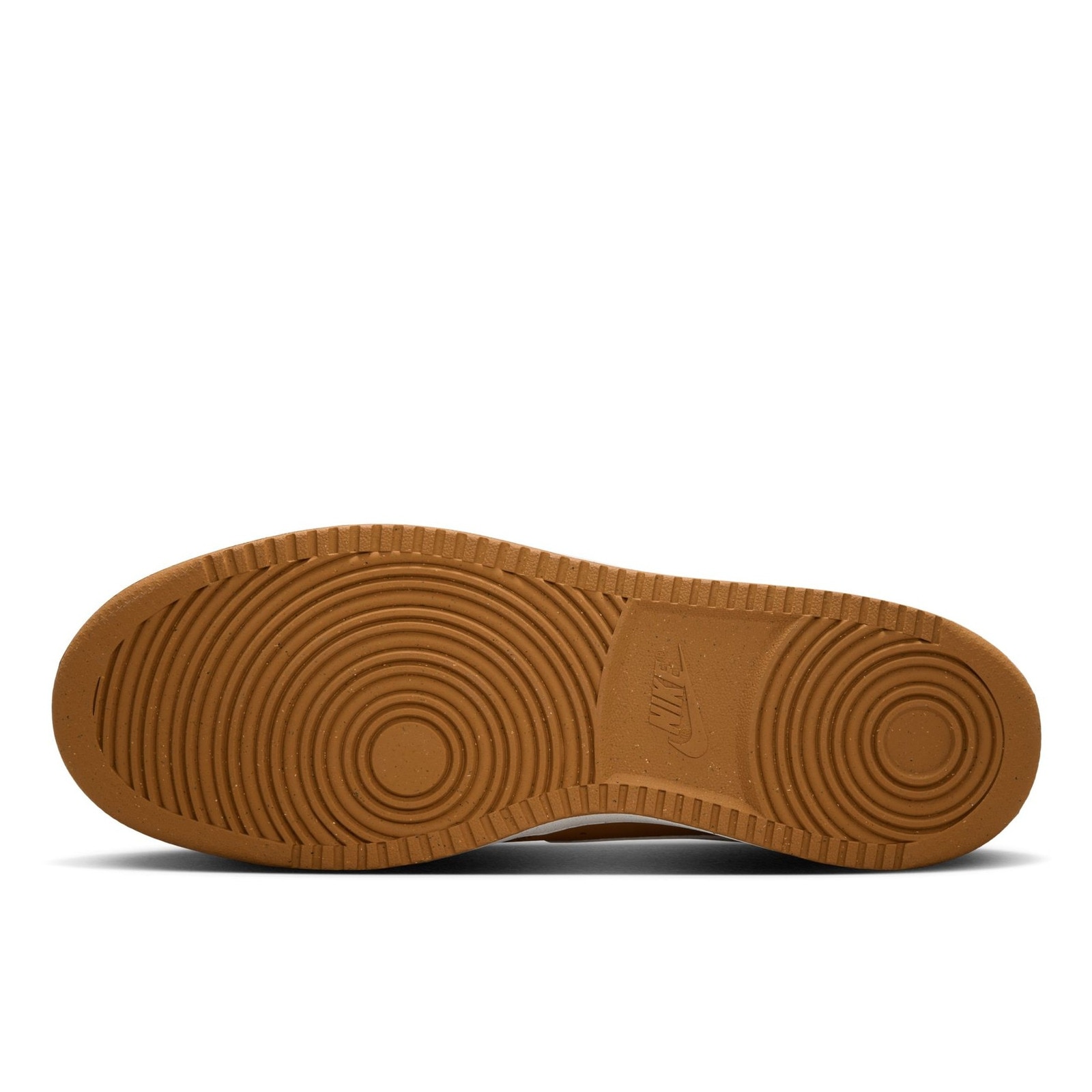 ナイキ（NIKE）（メンズ）スニーカー スポーツシューズ コート ビジョン LO V2 NBK HV8139-700