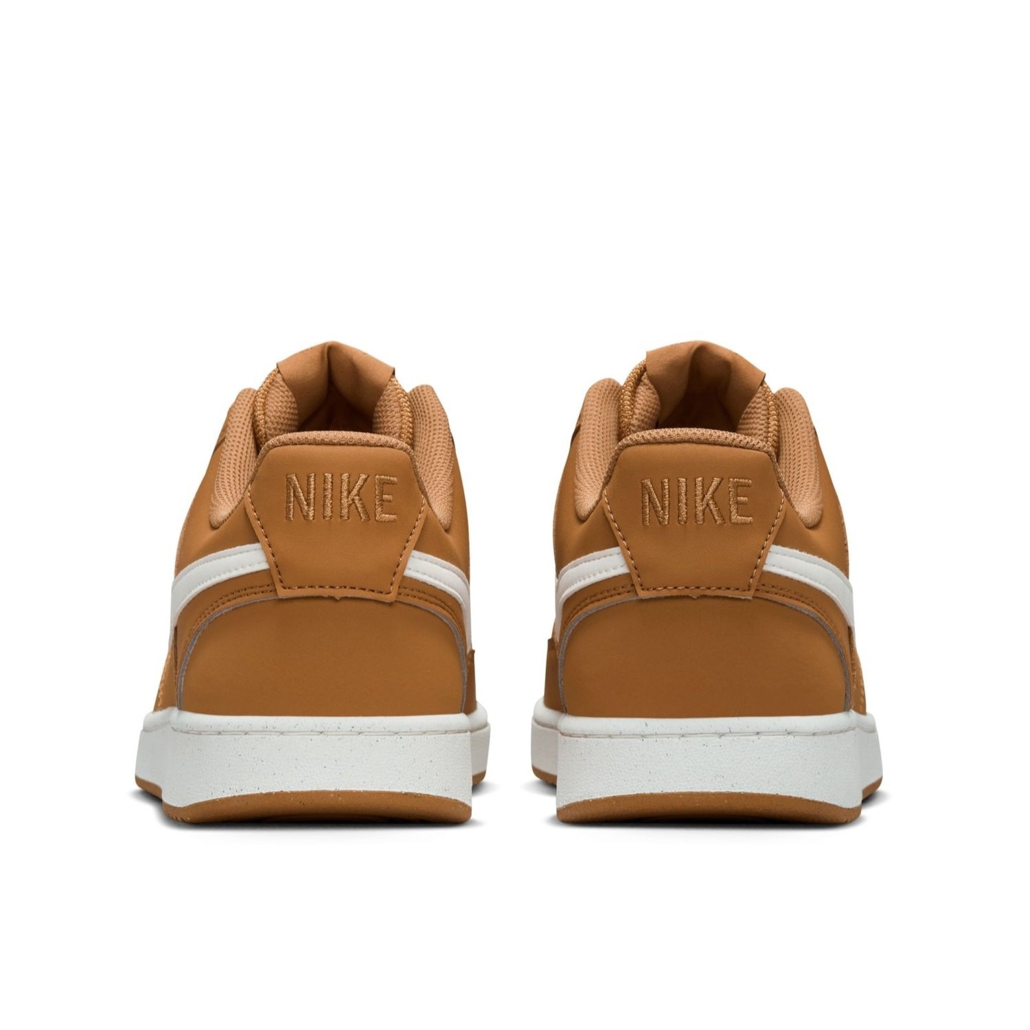 ナイキ（NIKE）（メンズ）スニーカー スポーツシューズ コート ビジョン LO V2 NBK HV8139-700