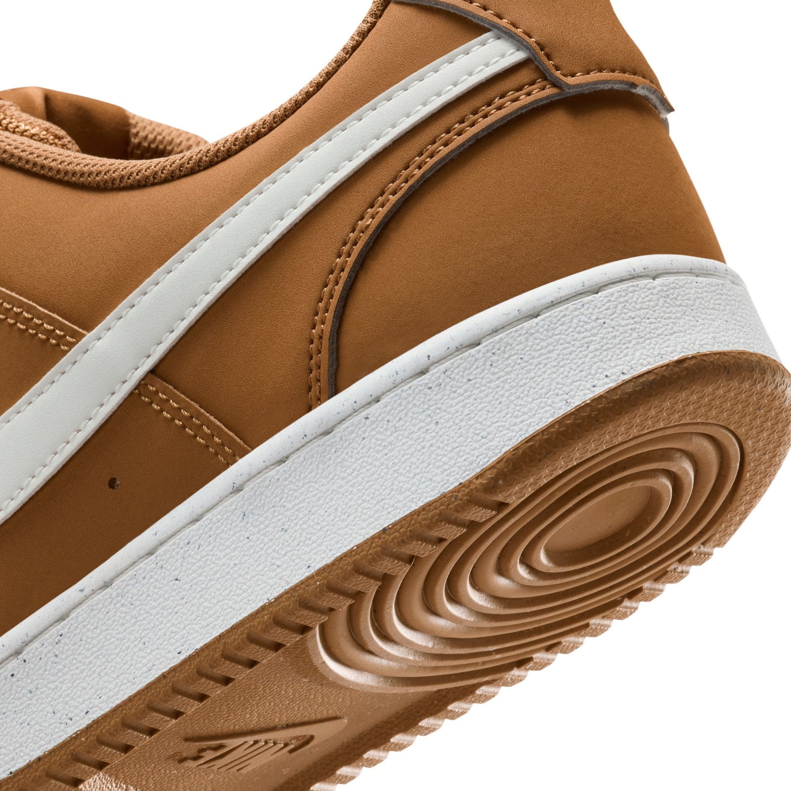 ナイキ（NIKE）（メンズ）スニーカー スポーツシューズ コート ビジョン LO V2 NBK HV8139-700