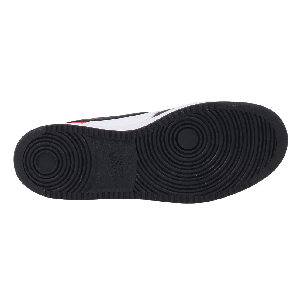 ナイキ（NIKE）（メンズ）スニーカー スポーツシューズ コート ビジョン LO IO9112-657