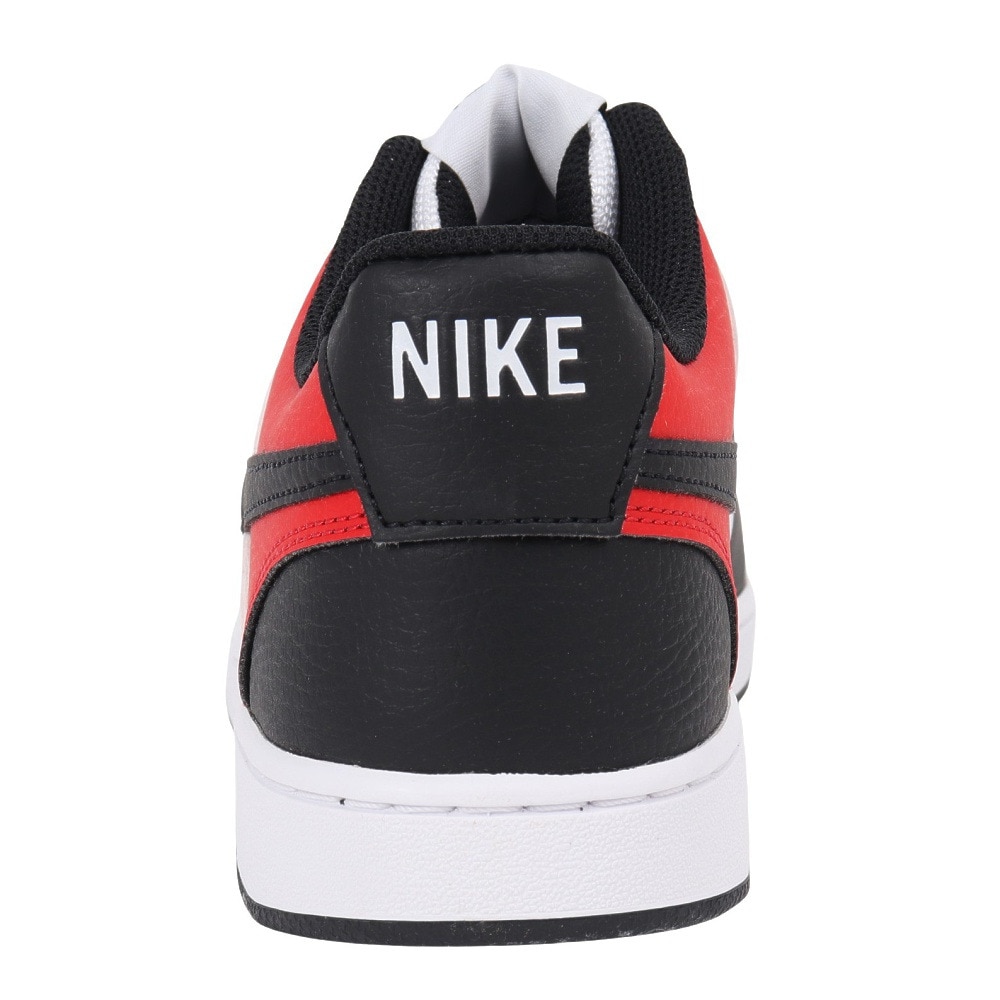 ナイキ（NIKE）（メンズ）スニーカー スポーツシューズ コート ビジョン LO IO9112-657