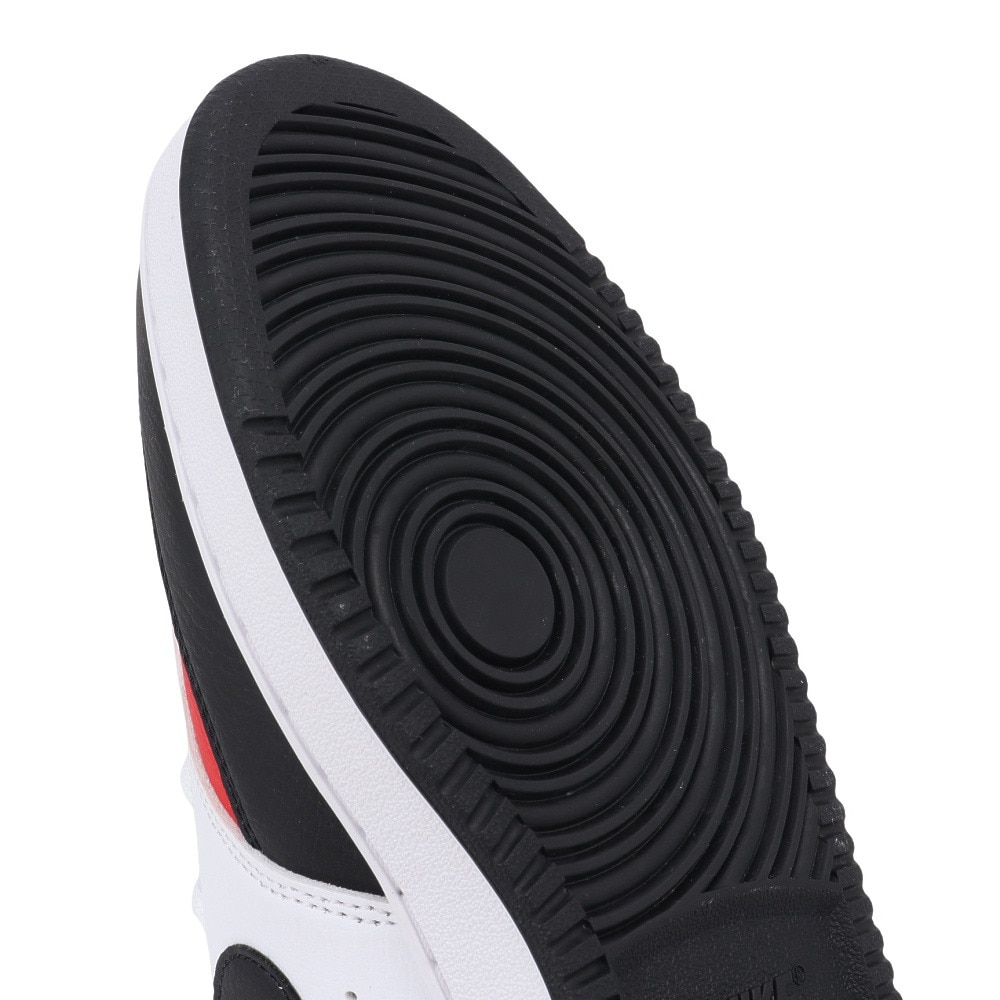 ナイキ（NIKE）（メンズ）スニーカー スポーツシューズ コート ビジョン LO IO9112-657