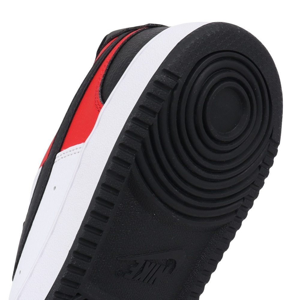ナイキ（NIKE）（メンズ）スニーカー スポーツシューズ コート ビジョン LO IO9112-657