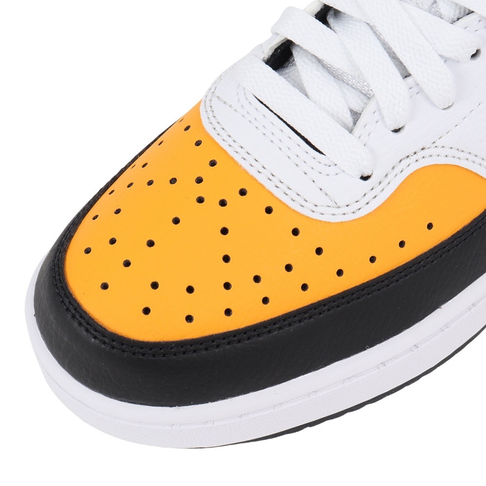 ナイキ（NIKE）（メンズ）スニーカー スポーツシューズ コート ビジョン LO IO9113-705