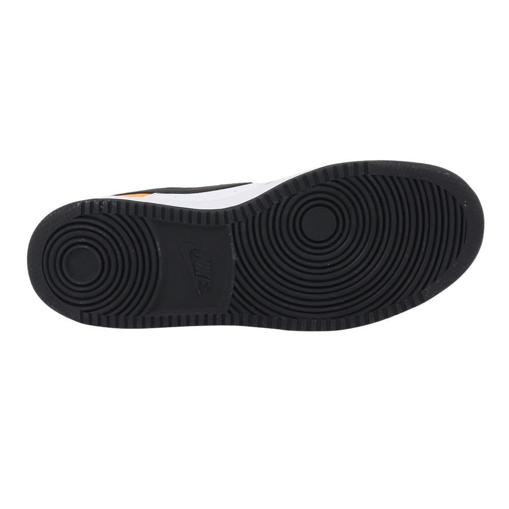 ナイキ（NIKE）（メンズ）スニーカー スポーツシューズ コート ビジョン LO IO9113-705