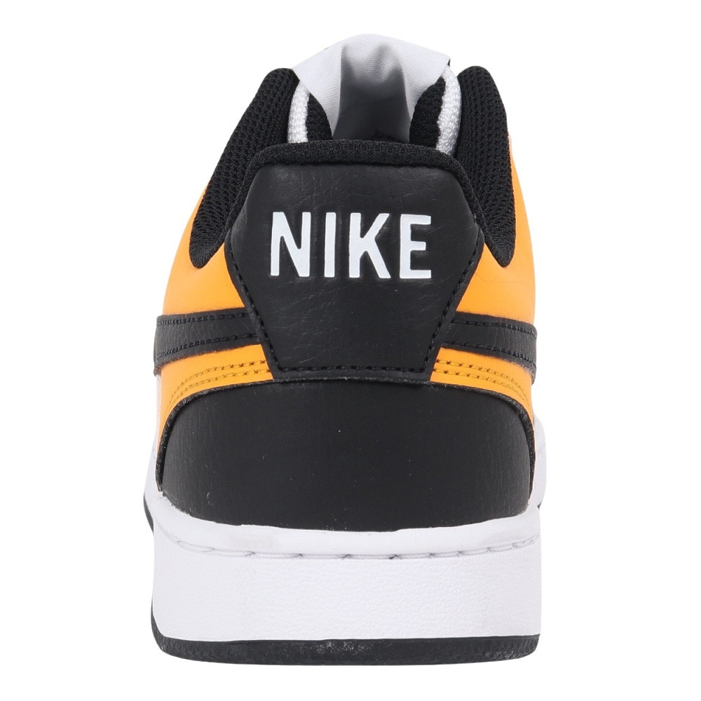 ナイキ（NIKE）（メンズ）スニーカー スポーツシューズ コート ビジョン LO IO9113-705