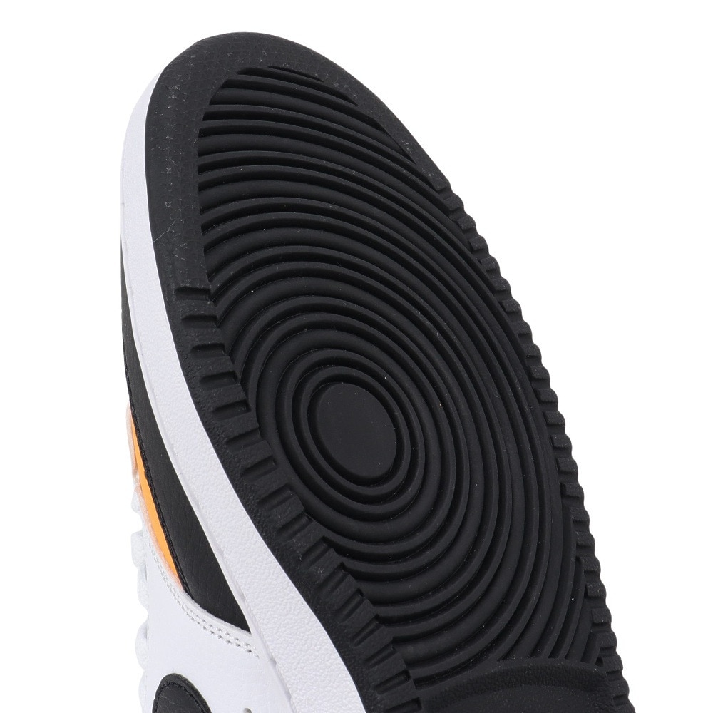 ナイキ（NIKE）（メンズ）スニーカー スポーツシューズ コート ビジョン LO IO9113-705