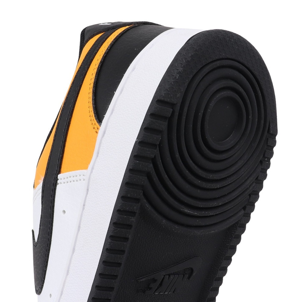 ナイキ（NIKE）（メンズ）スニーカー スポーツシューズ コート ビジョン LO IO9113-705