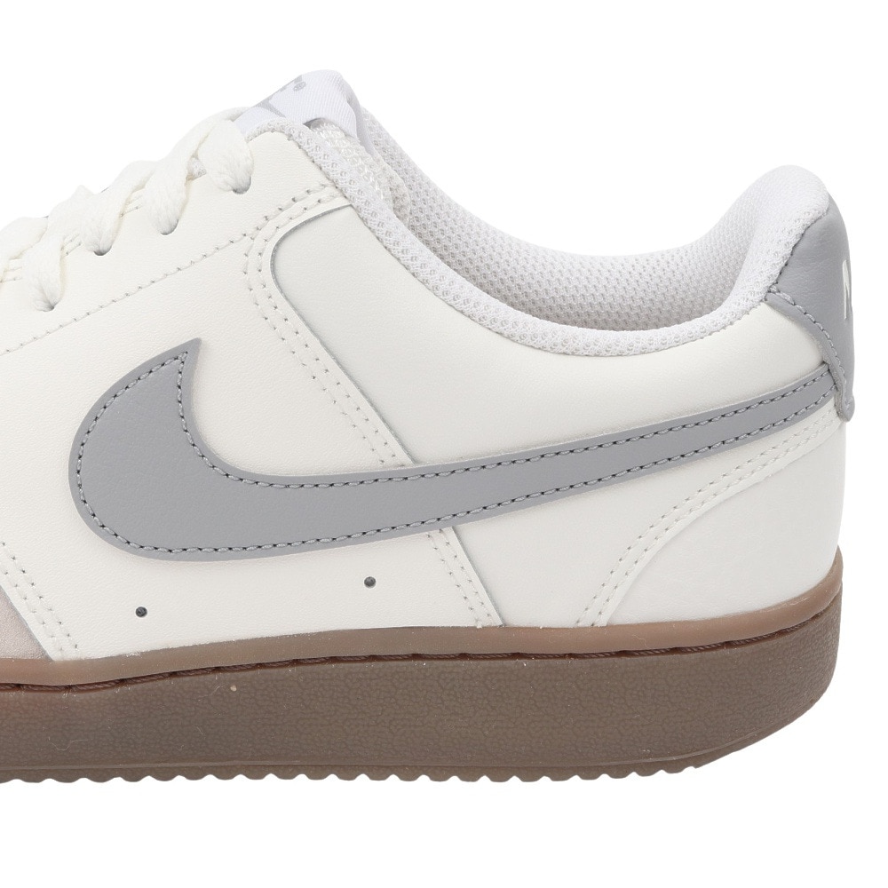 ナイキ（NIKE）（メンズ）スニーカー スポーツシューズ コート