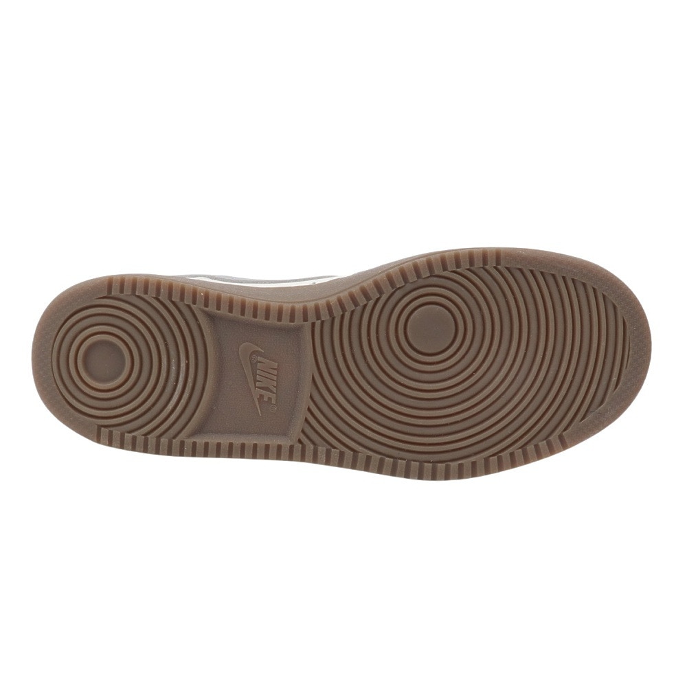 ナイキ（NIKE）（メンズ）スニーカー スポーツシューズ コート