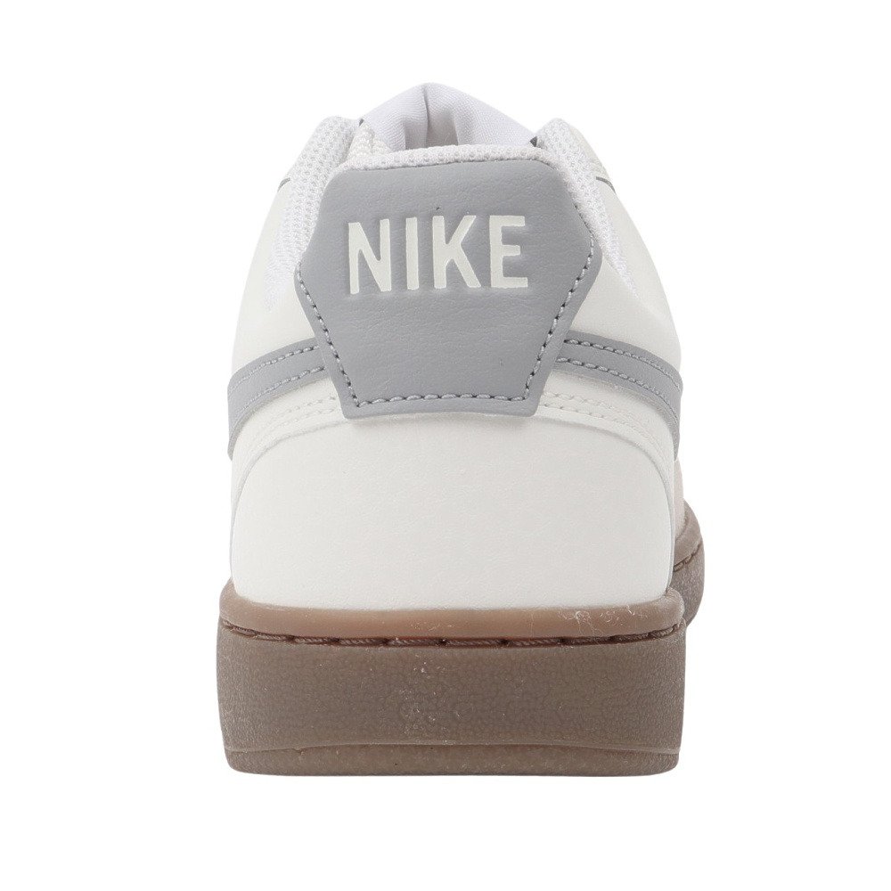 ナイキ（NIKE）（メンズ）スニーカー スポーツシューズ コート