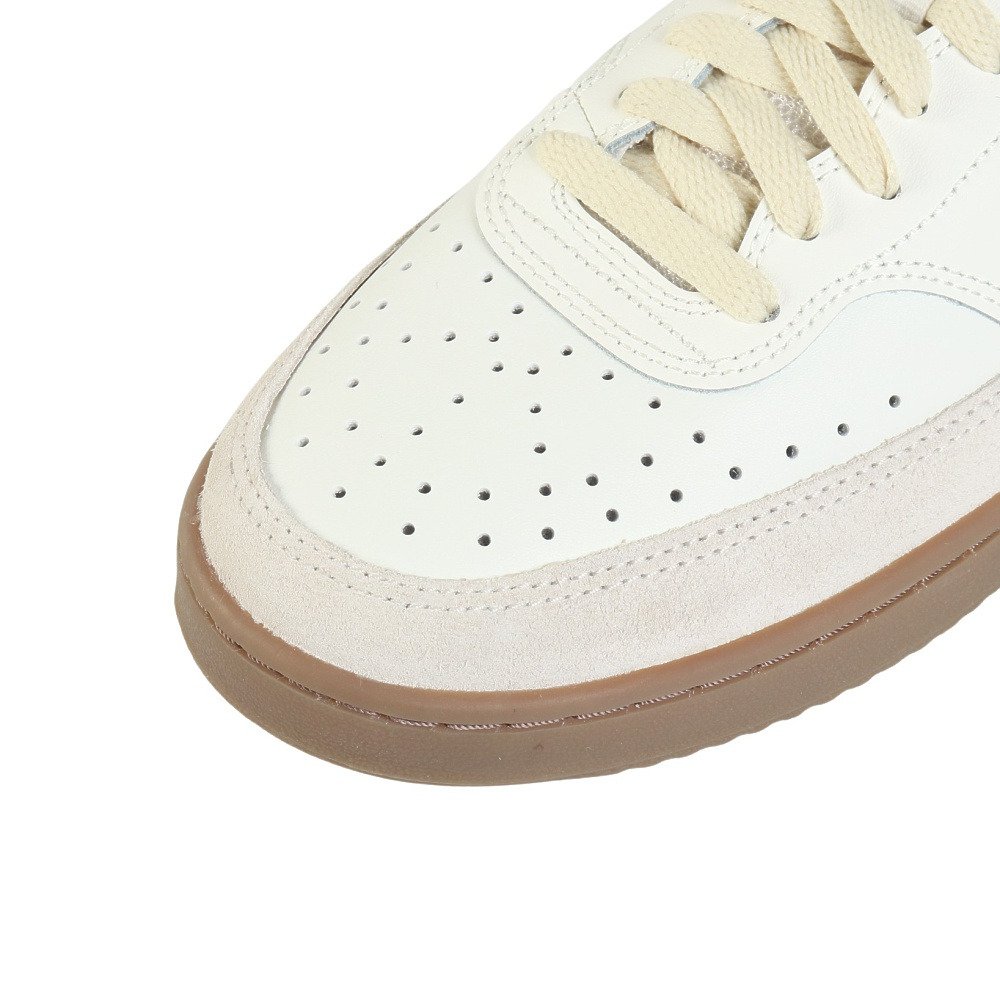 ナイキ（NIKE）（メンズ）スニーカー スポーツシューズ コート 