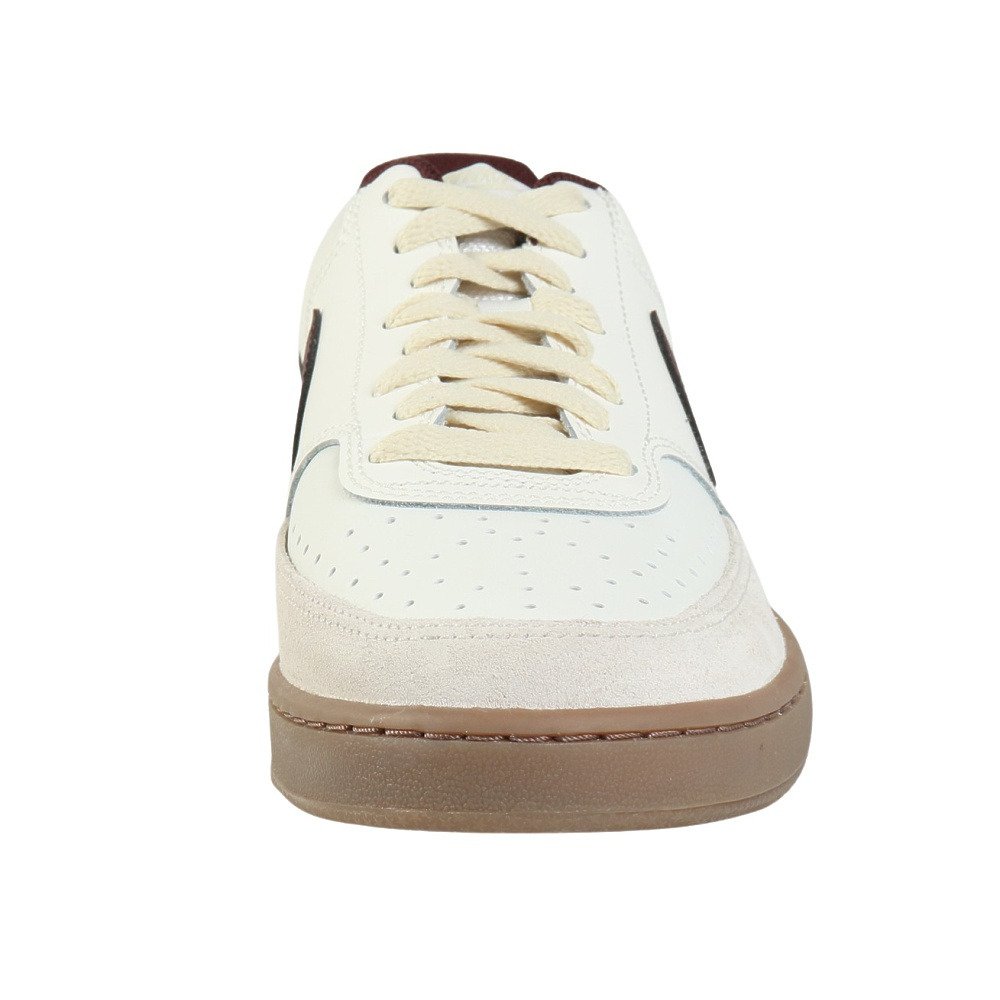 ナイキ（NIKE）（メンズ）スニーカー スポーツシューズ コート 