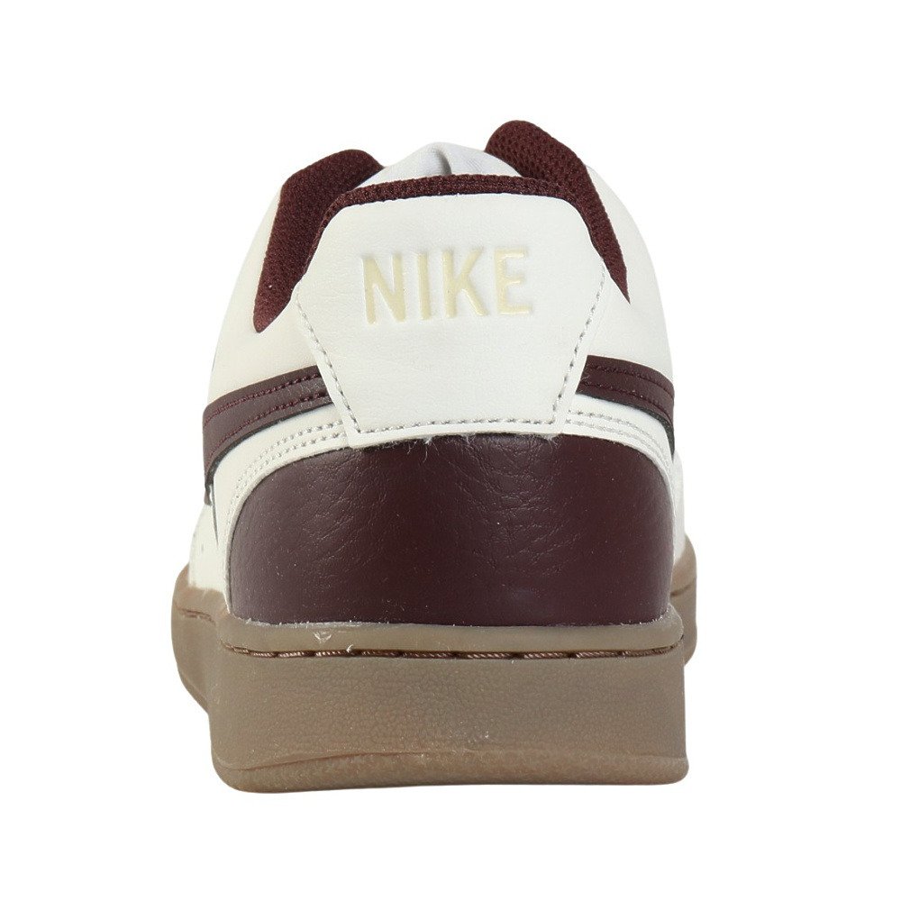 ナイキ（NIKE）（メンズ）スニーカー スポーツシューズ コート 