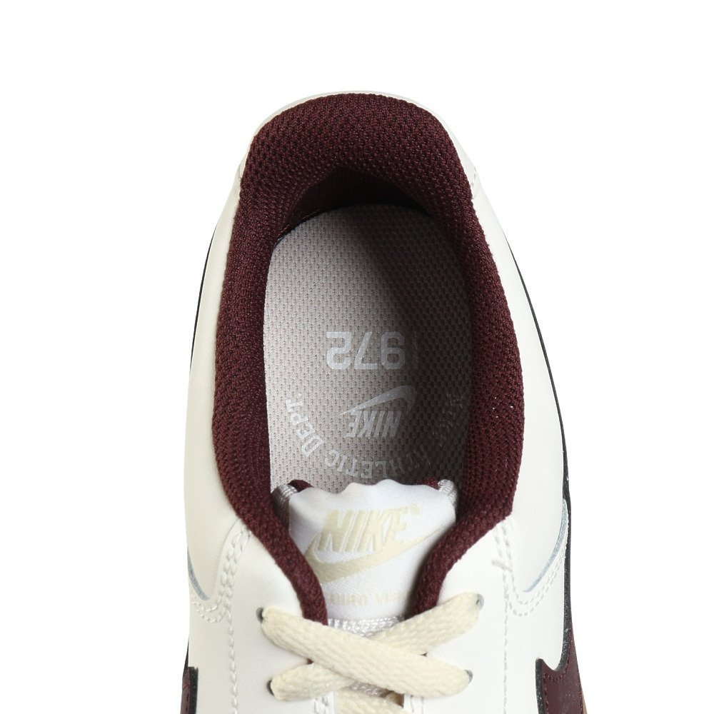 ナイキ（NIKE）（メンズ）スニーカー スポーツシューズ コート 