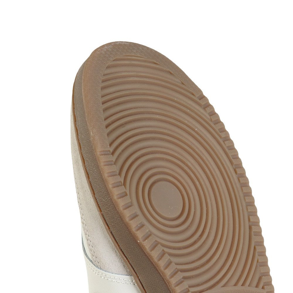 ナイキ（NIKE）（メンズ）スニーカー スポーツシューズ コート 