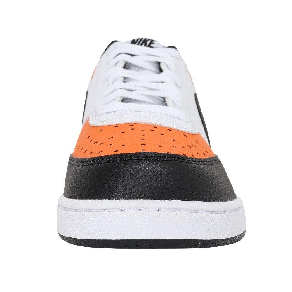 ナイキ（NIKE）（メンズ）スニーカー スポーツシューズ コート