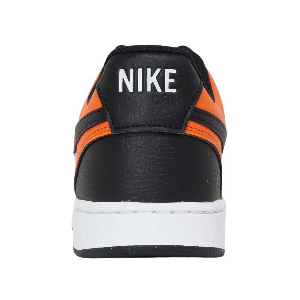 ナイキ（NIKE）（メンズ）スニーカー スポーツシューズ コート