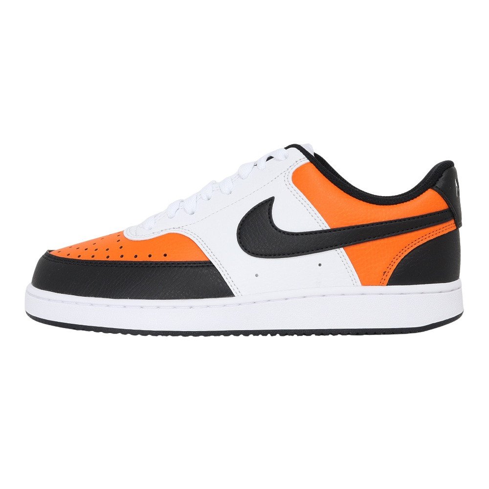 ナイキ（NIKE）（メンズ）スニーカー スポーツシューズ コート
