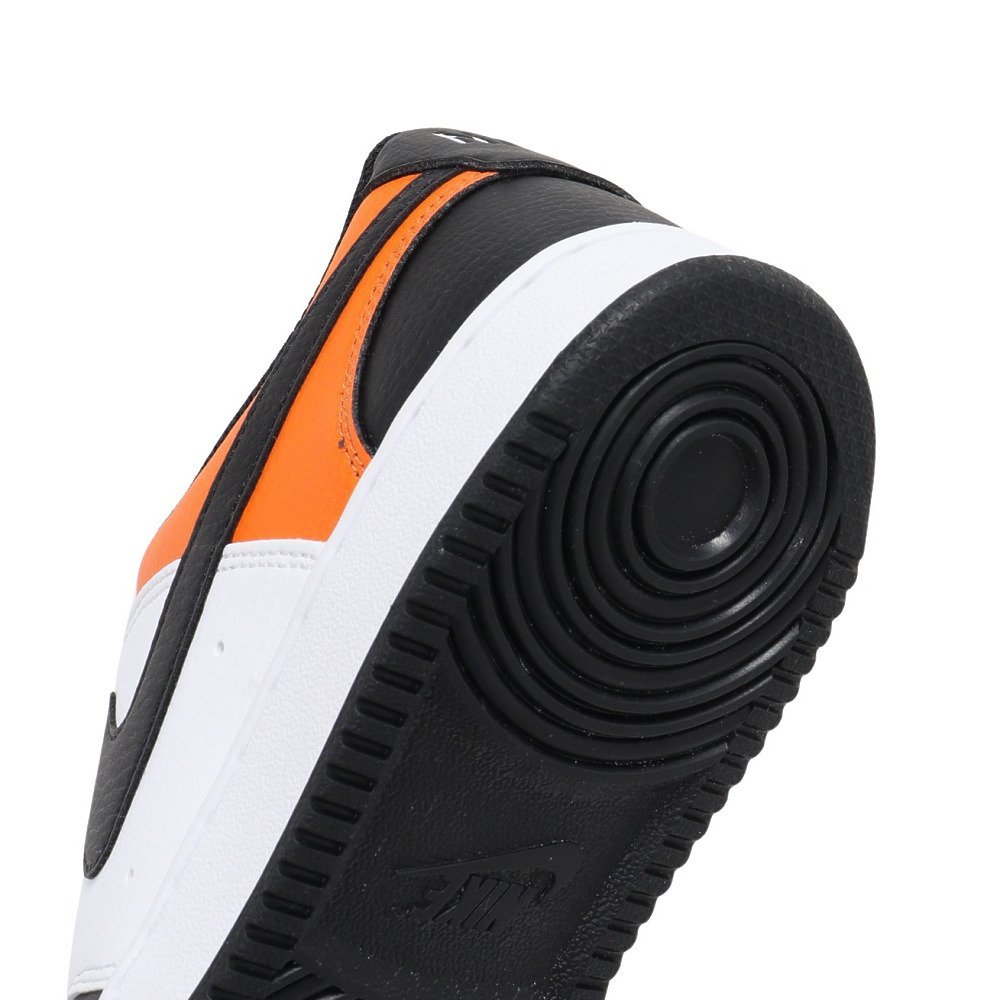 ナイキ（NIKE）（メンズ）スニーカー スポーツシューズ コート