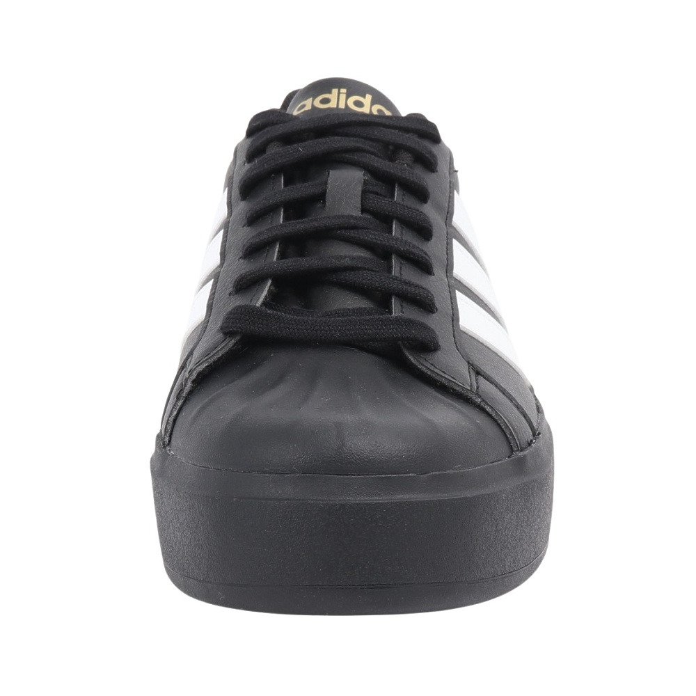アディダス（adidas）（メンズ）スニーカー スポーツシューズ