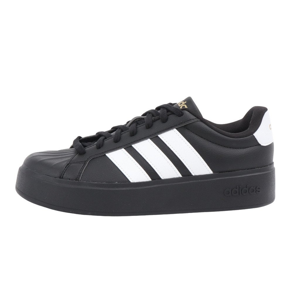 アディダス（adidas）（メンズ）スニーカー スポーツシューズ