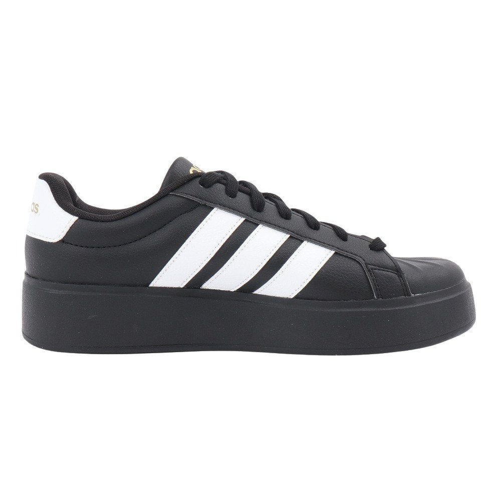 アディダス（adidas）（メンズ）スニーカー スポーツシューズ