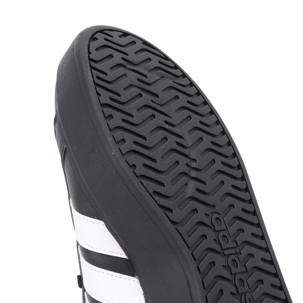 アディダス（adidas）（メンズ）スニーカー スポーツシューズ